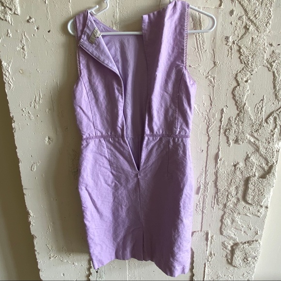 Dress - Picture 2 of 4